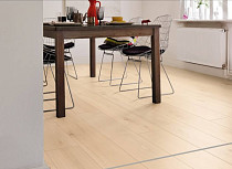 Haro Tritty 90 ДИЗАЙН ВУД ГАРМОНИЯ 535237 фото 3 | FLOORDEALER